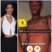 ‘We Thought He’s G#y’ — James Brown Disappointed Fans After His Intimate “Action” Tape Goes Viral
