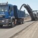 BREAKING: Julius Berger Sacks Over 400 Employees Working On Abuja-Kano Road