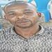 How A Hospital Removed The Eyes And Ear Of My Dead Baby – Father Makes Startling Revelation