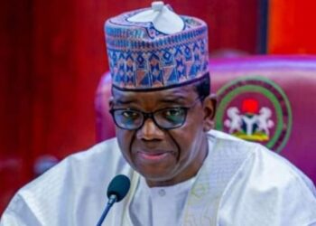 Zamfara Government Shuts Down 4 Media Houses For Covering PDP Rally
