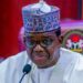 Zamfara Government Shuts Down 4 Media Houses For Covering PDP Rally