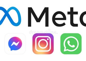 Nigerian Govt Sues META, Seeks N30b Penalty