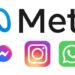 Nigerian Govt Sues META, Seeks N30b Penalty