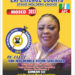 YABATECH Exposes APC Lawmaker, Accuses Her Of Forging HND Certificate