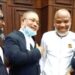 BREAKING: Court Discharges, Acquits And Frees Nnamdi Kanu