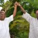 Oyetola: Fears In APC Over Tinubu’s Presidential Ticket