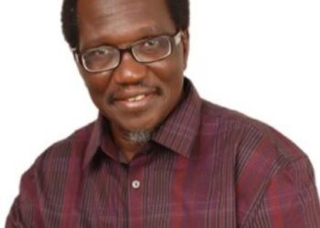 CAN Member Reacts After Seeing His Name In Tinubu’s Campaign List