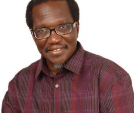 CAN Member Reacts After Seeing His Name In Tinubu’s Campaign List