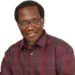 CAN Member Reacts After Seeing His Name In Tinubu’s Campaign List