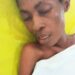 Man Drops Unconscious Woman At Enugu Teaching Hospital And Disappears
