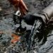 Illegal Oil Pipeline With Capacity Of 400,000 Barrels Per Day Discovered In Nigeria