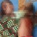 Tragedy As Man Shoots His Younger Brother Dead While Testing Bulletproof Charm