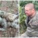 “I Want To Live” – Putin Suffers Setbacks As Over 2,000 Russian Soldiers Called Ukraine Hotline To Surrender (Video)