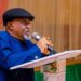 We’ll No Longer Tolerate Strikes That Don’t Follow Due Process – FG Blows Hot