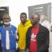 11 Nigerian Stowaways Rescued After Being Tortured, Sprayed Chemical And Dumped Into The High Sea By Ship Crew