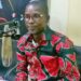 DSS Accused Of Arresting Journalist For Airing Song ‘Insulting’ Imo State Gorvernor