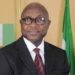 Ekiti House Of Assembly Speaker, Funminiyi Afuye Is Dead