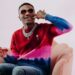 I’m The Wealthiest Nigerian Artiste – Wizkid Boasts As He Demands Respect From Musicians