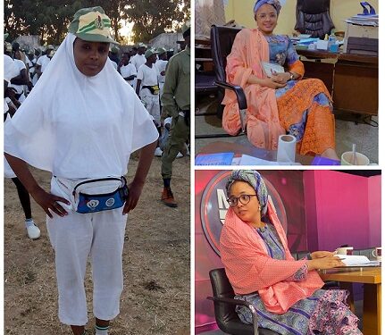 My Ex Ditched Me 5 Years Ago Because I Was Poor, Now He’s Married To One Of My Employees – Nigerian Lady Narrates (Photos)