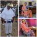 My Ex Ditched Me 5 Years Ago Because I Was Poor, Now He’s Married To One Of My Employees – Nigerian Lady Narrates (Photos)