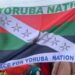 Yoruba Nation Agitators Attack Soldiers, Allegedly Seize Rifle