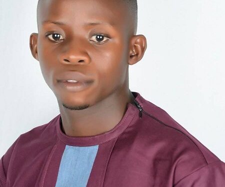 “Average Breast, Medium Stomach, Rich Politician Father And Her Mother Must Be A Nurse In A Well Recognized Hospital” – Nigerian Man Lists Requirements For A Wife