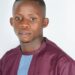 “Average Breast, Medium Stomach, Rich Politician Father And Her Mother Must Be A Nurse In A Well Recognized Hospital” – Nigerian Man Lists Requirements For A Wife