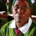 World’s Oldest Primary School Pupil Dies At Age 99