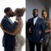 The Winner Of 2015 “Most Beautiful Girl In Nigeria”, Unoaku Anyadike Sets To Wed, Releases Pre-wedding Photos