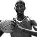 So Sad: 18-year-old Nigerian Basketball Star Dies Of Heart Attack (Photos)