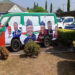Benue PDP Brands Campaign Vehicles Without Atiku’s Photo