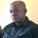 NSCDC Officer Sentenced To 7 years Imprisonment