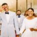 Nigerian Man Claims He Attended His Own Wedding Without Realising He Is The Groom