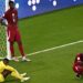 Qatar Makes History As Earliest Host Country To Get Eliminated In The World Cup