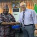 Osun: Adeleke Seeks US Support For Five-Point Agenda