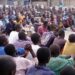 886 Dreaded Boko Haram Terrorists Set To Be Prosecuted