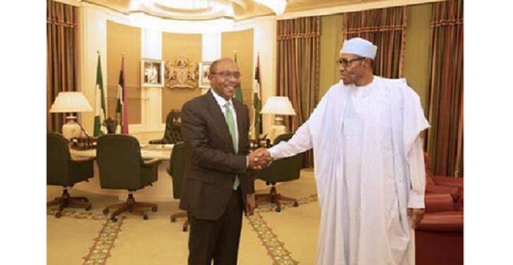 President Buhari To Unveil New Naira Notes On Wednesday