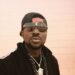 Blackface Calls Out Wizkid, Burna Boy For Allegedly Sampling His Song Without Credit