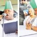 Adeleke Takeover: ‘We Are Under Siege’, Osun APC Raises Alarm