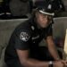 Police Officer Who Rejected $200,000 Bribe Has Been Promoted, Gets N1m (Photo)