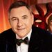 David Walliams Quits Britain’s Got Talent After 10 Years