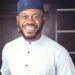 Deyemi Okanlawon Reveals Why He Mostly Dies In Movies