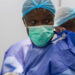 It’s Now One Doctor To 10,000 Patients – NARD