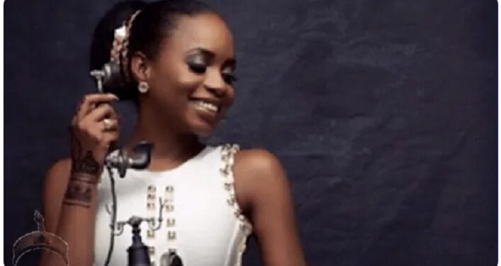 TikToker Withdraws Claim That Osinbajo’s Daughter Was Arrested With Huge Cash