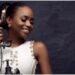 TikToker Withdraws Claim That Osinbajo’s Daughter Was Arrested With Huge Cash