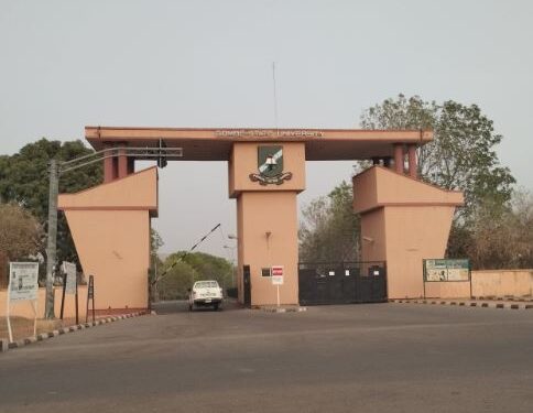 Gombe ASUU Vows To Withhold Students Results If Govt Fails To Release Withheld Salaries