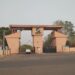 Gombe ASUU Vows To Withhold Students Results If Govt Fails To Release Withheld Salaries