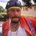 Hanks Anuku Announces Presidential Ambition After Debunking Mental Illness Rumours (Video)