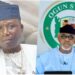 Sunday Igboho Writes Open Letter To Governor Abiodun (Read Here)