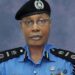 Police React As Court Jails IGP For 3 Months